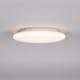 Tak/Vägglampa Hide-a-lite Moon Slim