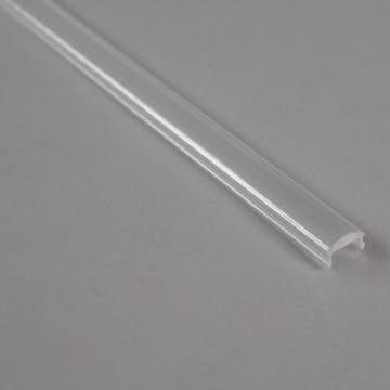 Täcklock Hide-a-lite Art Lins 30° 2m