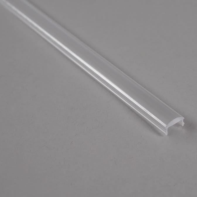 Täcklock Hide-a-lite Art Lins 30° 2m