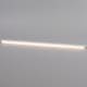 LED-list Hide-a-lite Shelf Line Vit 2700K 300 DIM