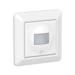 Rörelsevakt Elko 10A 160GR RS Renvit