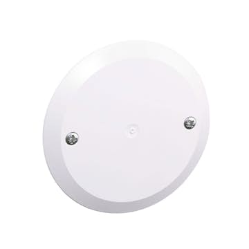 Täcklock Elko 100 mm RS Renvit