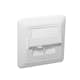 C-lock Elko 2xKeystone RS Renvit