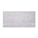 Klinker Ceramiche Keope Pietra di Bagnolo Grå 30x60 cm