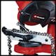 Kedjeslipmaskin Einhell GC-CS 85 E