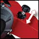 Kedjeslipmaskin Einhell GC-CS 85 E
