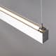 Kontorsarmatur Hide-a-lite Actor Basic Pendant MP 50/50 Dim