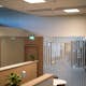 LED-Panel Hide-a-lite Sky MP 830/840 DIM