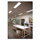Panel Hide-a-lite Sky MP 30x120 DIM