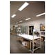 Panel Hide-a-lite Sky MP 30x120 DIM Linect