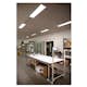 Panel Hide-a-lite Sky MP 30x120 DIM Q-Box