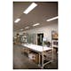 Panel Hide-a-lite Sky MP 30x120 DA Linect