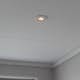 LED-downlight Hide-a-lite Optic S Quick ISO 6-pack