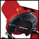 Kedjeslipmaskin Einhell GC-CS 85 E