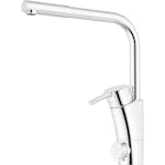 Köksblandare Mora MMIX II Style