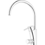 Köksblandare Mora MMIX II Soft för Bänkdiskmaskin