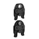 Miniback LK Systems till Minipress 19Kn-V35