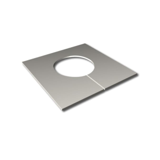 Fixeringsbricka LK Systems U25