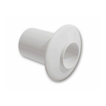 Ändkrage LK Systems 16/25Mm