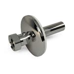 Anslutningskoppling LK Systems M26 Rak Med Avst.