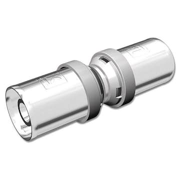 Presspex LK Systems Eco Muff