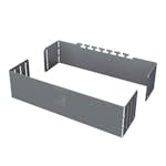 Flexiskydd LK Systems UNI 350