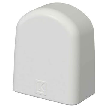 Utloppsbricka LK Systems V2