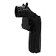 Väggbockstöd LK Systems Grip V2