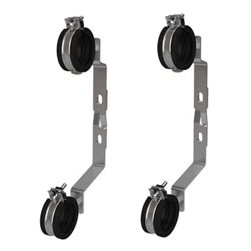 Konsol LK Systems Qmax G50