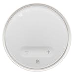 Rumstermostat LK Systems ArcTune