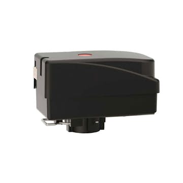 Ställdon LK Systems 525 230V