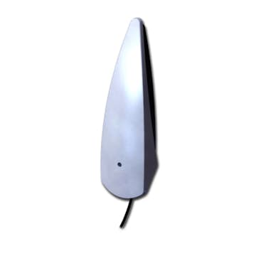 Antenn LK Systems Ics.2