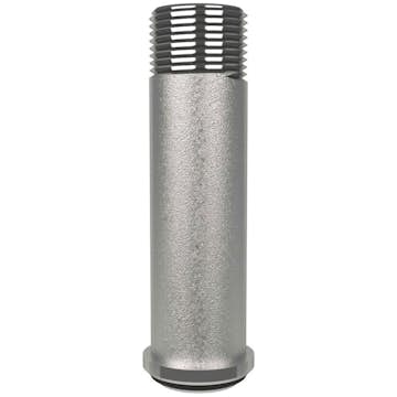 Adapterrör LK Systems Minifördelare