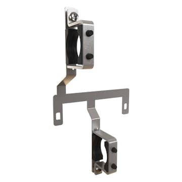 Konsol LK Systems Rtb Rf1