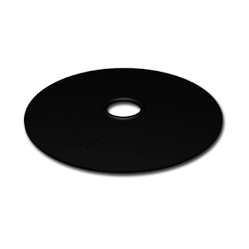 Rörmanschett LK Systems 48