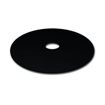 Rörmanschett LK Systems Väggdosa Push