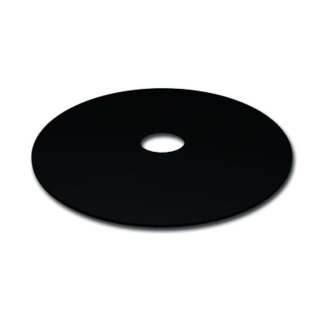 Rörmanschett LK Systems Väggdosa Push