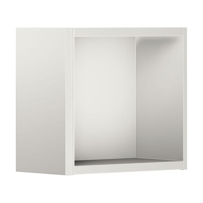 Förvaringskub Gustavsberg Graphic