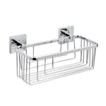 Schampokorg Alterna S-Line