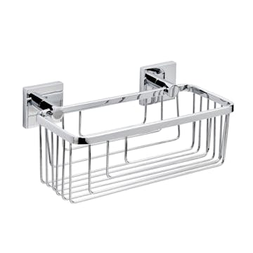 Schampokorg Alterna S-Line