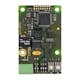 Kommunikationsmodul Grundfos Cim 200 Modbus/Comli