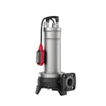 Avloppspump Grundfos Unilift APG.40.10.A3