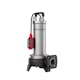 Avloppspump Grundfos Unilift APG.40.10.A3