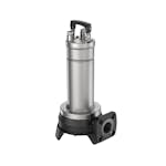 Avloppspump Grundfos Unilift APG.40.10.3