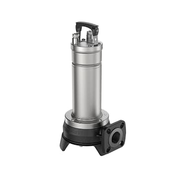 Avloppspump Grundfos Unilift APG.40.10.3