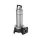 Avloppspump Grundfos Unilift APG.40.10.3