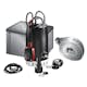 Avloppspump Grundfos Multibox B-CC7A-1
