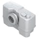 Avloppspump Grundfos Sololift2 WC-1