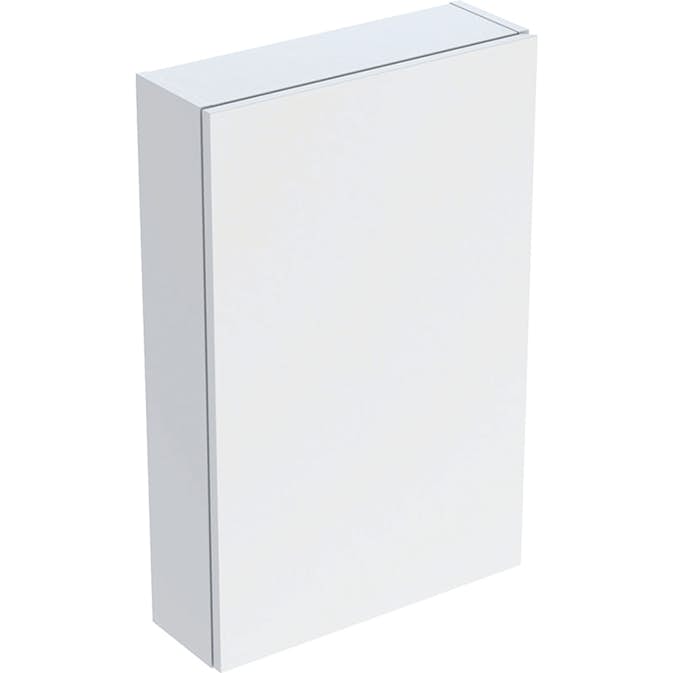 Överskåp Geberit iCon 700x450 mm