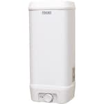 Varmvattenberedare Focus Power 30R